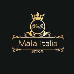 Mała Italia