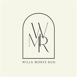 Willa Morys Ruh
