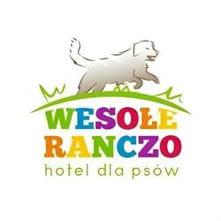 WESOŁE RANCZO hotel dla psów