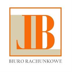 Biuro rachunkowe Barbara Leśna