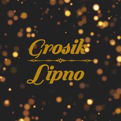 Grosik