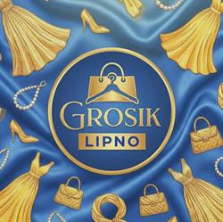 Grosik