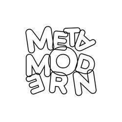Metamodern Club