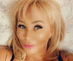 Sylwia Permanent Makeup and Beauty - Clinic Pretty Woman