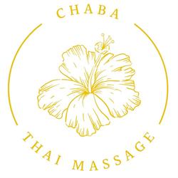 ChaBa Thai Massage (Masaż Tajski)