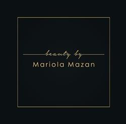 Beauty by Mariola Mazan