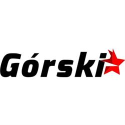 Sklep obuwniczy Górski