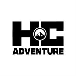 HC Adventure / Sklep & Wypożyczalnia sprzętu sportowo-turystycznego