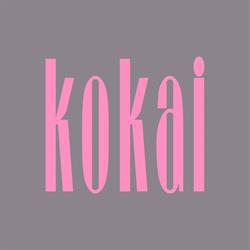 Kokai