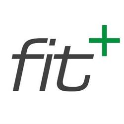 fit+ Znin