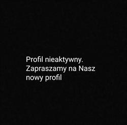 Salonik Biżuterii Ostrów Wlkp