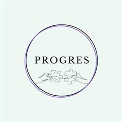 Progres - Centrum Terapii i Rozwoju Dzieci i Młodzieży we Wschowie
