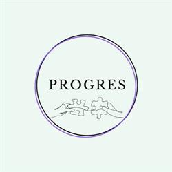 Progres - Centrum Terapii i Rozwoju Dzieci i Młodzieży we Wschowie