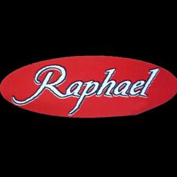 Bistro Raphael