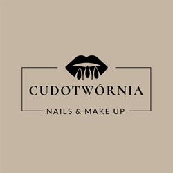 Cudotwórnia Gdynia