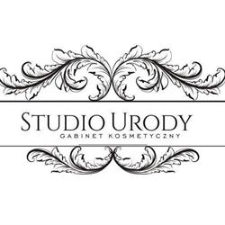 STUDIO URODY BEATA LIPKA