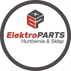 Elektromega ElektroPARTS