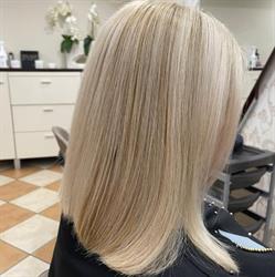 Salon fryzjerski Joanna Rusinek