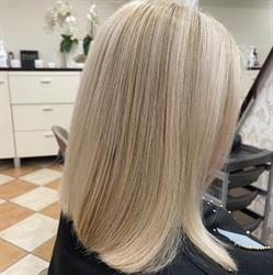 Salon fryzjerski Joanna Rusinek