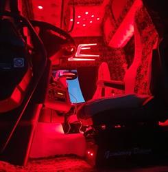 Gumienny S. Usługi transportowe