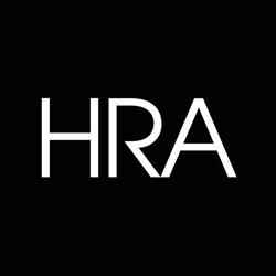 HRA Architekci Sp. z o.o.