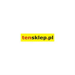 Tensklep.pl