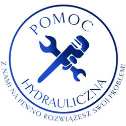 Pomoc Hydrauliczna