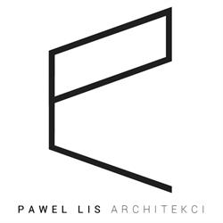 PAWEŁ LIS ARCHITEKCI