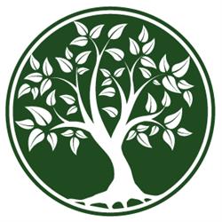 Gabinet Psychoterapii - Edyta Baran