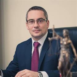 Kondorowski Bogdan Adwokat - Kancelaria Adwokacka