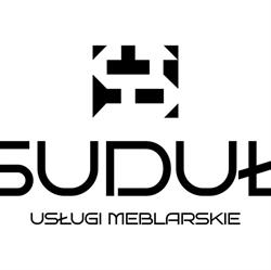 Produkcja Mebli Krzysztof Suduł