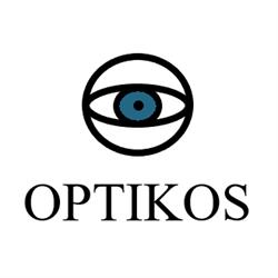 Optikos Zakład Optyczny
