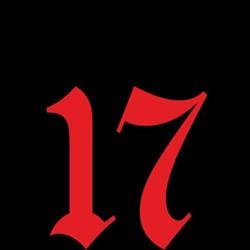 Pizzeria 17