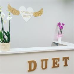 Studio "Duet"