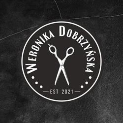 Salon fryzjerski Weronika Dobrzyńska