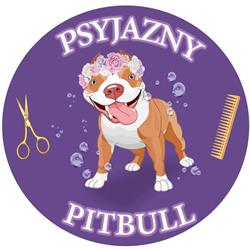 PsyjaznyPitbull - Strzyżenie Psów