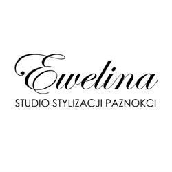 Studio Stylizacji Paznokci Ewelina Rybicka