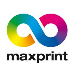 Drukarnia MAXPRINT