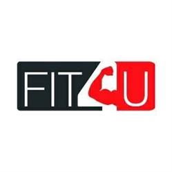 Fit4u