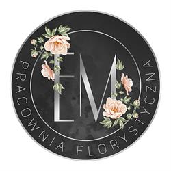 Pracownia Florystyczna EM