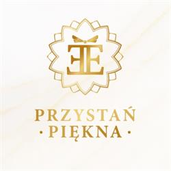 Przystań Piękna