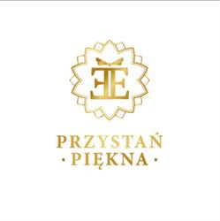 Przystań Piękna