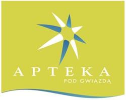 Apteka pod Gwiazdą