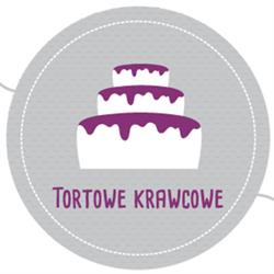 Tortowe Krawcowe