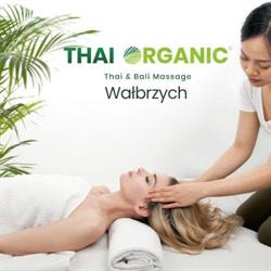 Salon Masażu Thai Organic Wałbrzych