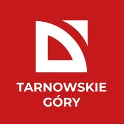 Okna Debow - Salon Firmowy Tarnowskie Góry