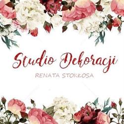 Studio Dekoracji Renata Stokłosa
