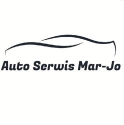 Auto Serwis Mar-Jo