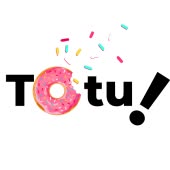 ToTu cafe