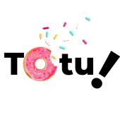 ToTu cafe